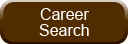 Return to Career Search